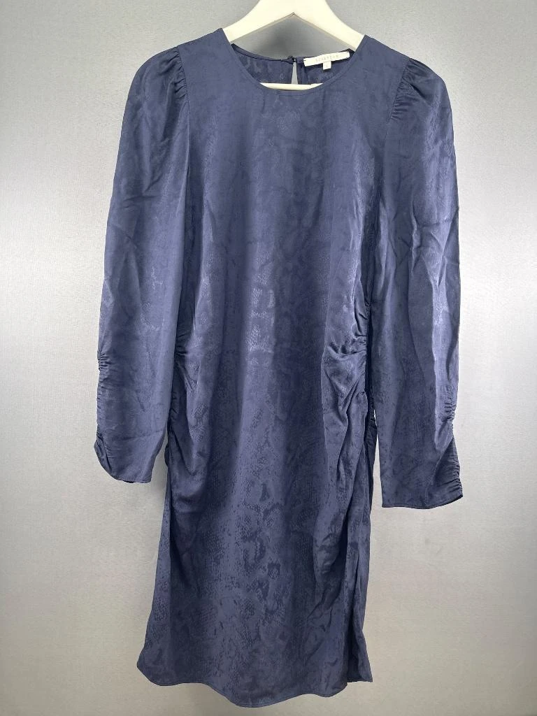 Vestido de mujer de Scalpers